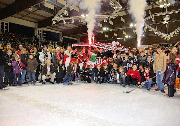 Scorpions2009