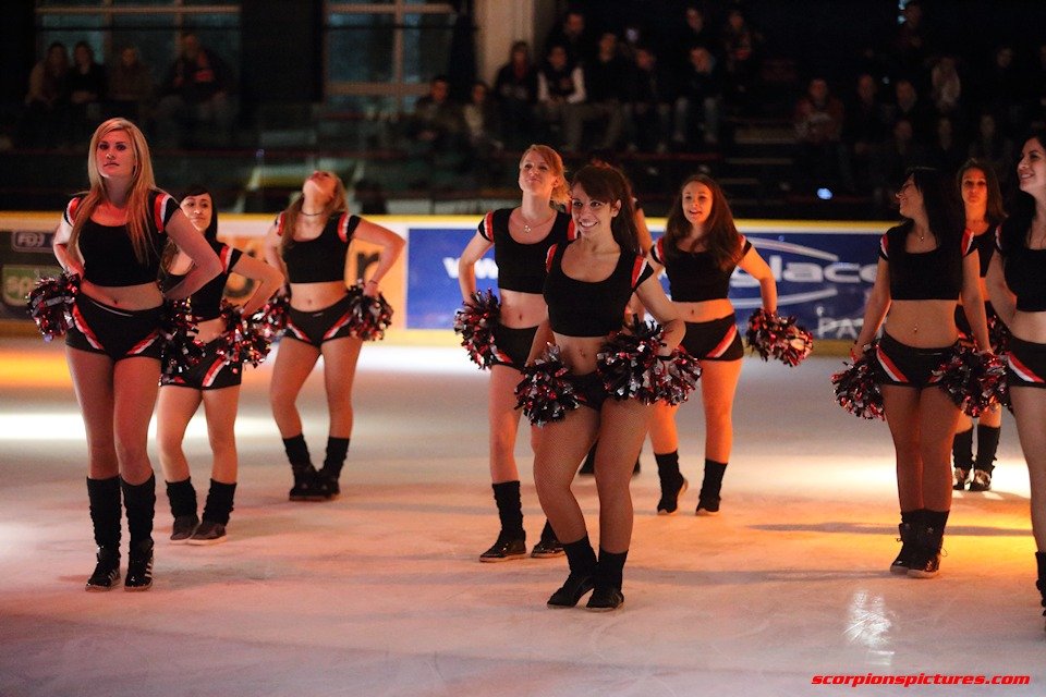 Mulhouse - Dijon