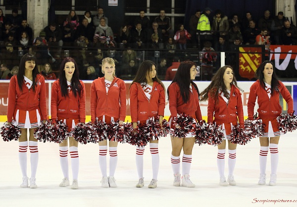 Mulhouse - Anglet