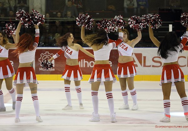 Mulhouse - Strasbourg