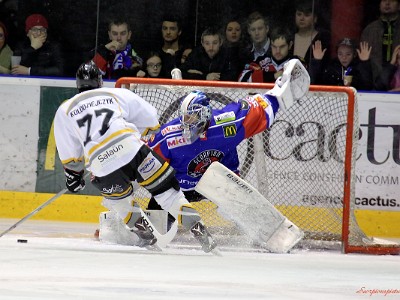 IMG_7497