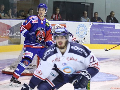 IMG_8964