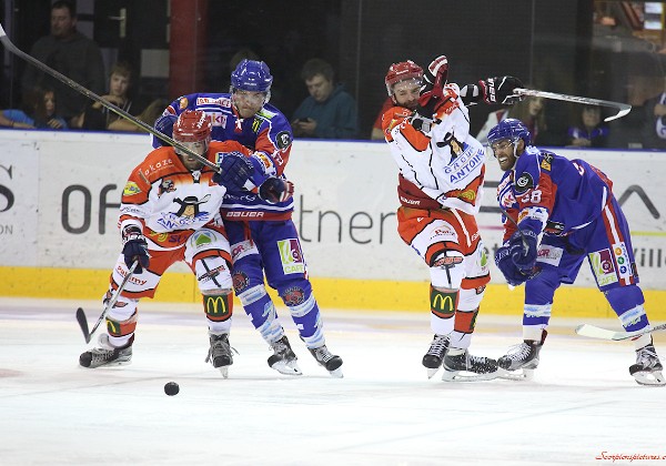 Cholet