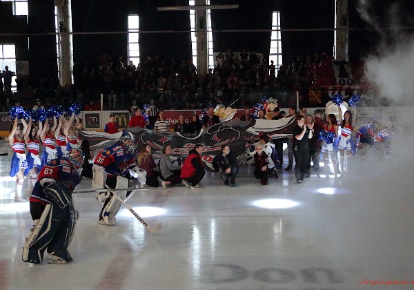 Finale 2