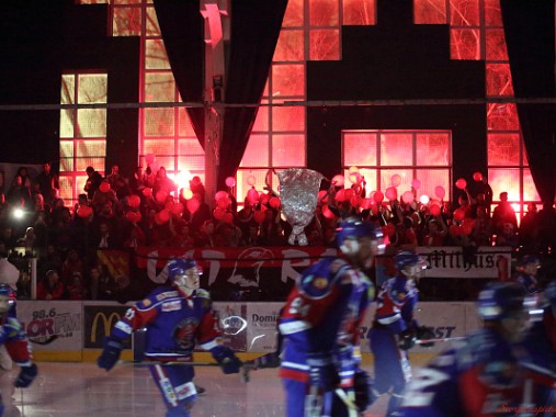 Finale 1