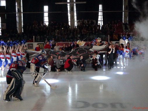Finale 2