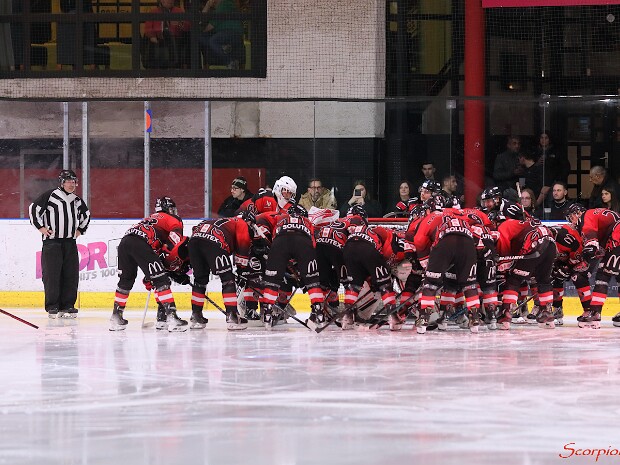 Mulhouse-Dijon
